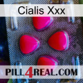 Cialis Xxx 13